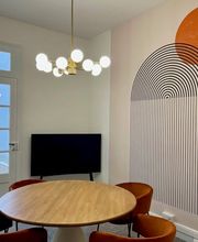 Blue Conseil image 3