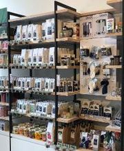 TeeGschwendner Bild 2