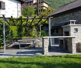 Balemi Giorgio SA Bild 1