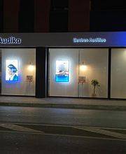 Centro Auditivo Audika Sant Boi de Llobregat imagen 1