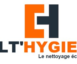 Celt'hygiène - Nettoyage & Services image 2