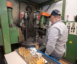 Josef Klier GmbH & Co. KG Bild 9