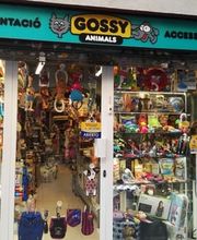 gossy-fachada1.jpg