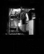 Gallery Professionale