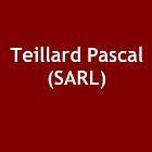 Teillard Pascal
