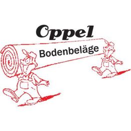 Oppel Bodenbeläge e.K.
