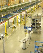 manutechnik-interior-02.jpg