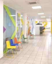 Architecte Amiens - Agence d'architecture UKKO image 1