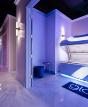 Glo Tanning image 1