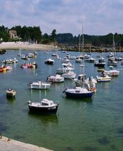 Camping des Pierres Debout image 5