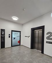 FERCHAU GmbH Bild 5
