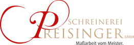 Preisinger GmbH