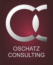 Oschatz Consulting GmbH Bild 4