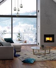 Etablissement Faure image 16