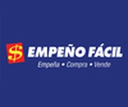 Empeño Fácil Eje 8 imagen 7