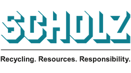 Scholz Recycling GmbH
