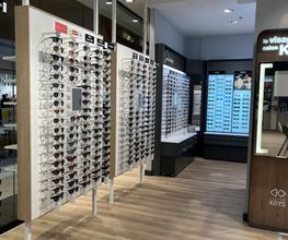 Opticien Krys image 6