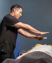 Casey Healing Wellness image 1