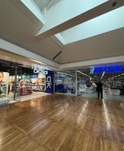 OKAIDI DIJON TOISON D'OR image 1