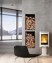 L'Atre Barbezilien image 8