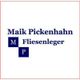 Maik Pickenhahn Fliesenleger
