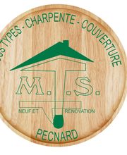 Multi-Toitures Services SARL image 1