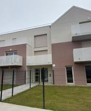 Valloire Habitat, Vente image 6