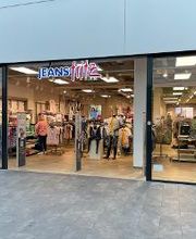 JEANS FRITZ Bild 11