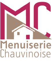 Menuiserie Chauvinoise image 2