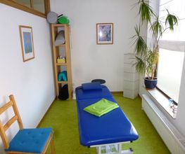 Ergotherapie Fäth Bernd Bild 6