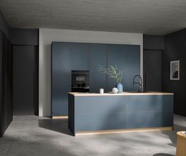 Design Cuisines Sàrl Bild 11
