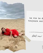 Laborderie Delphine image 8