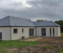 Simon Habitat image 3