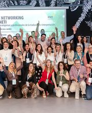 224647172-1-zrsvsEYqRM1783493188324.jpeg