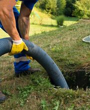 Lissague Dordogne image 15