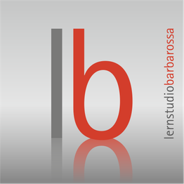 Lernstudio Barbarossa Ravensburg