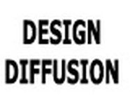 Design Diffusion