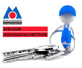 AAA - Hirt e.K. Bild 2