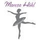 Maresa Höhl Tanzvisionen
