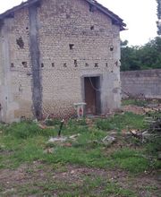 Notre Maison Habitat + image 4