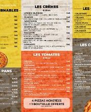 Pizz'Atomic - La-Londe-les-Maures image 12