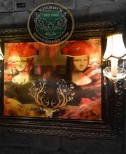 ExclusivEvents Bild 7