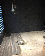 Lobjoie Clément image 18