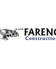 Farenc Construction SARL image 2