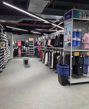 DECATHLON Leverkusen Bild 8