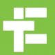 Trend Elements GmbH & Co. KG