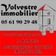 Volvestre Immobilier