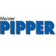 Meister Pipper GmbH & Co. KG