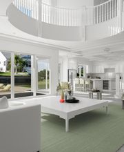 Tiery J Boykin Architect, LLC image 3