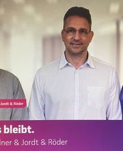 Continentale Versicherung Dittmar Röder Bild 7